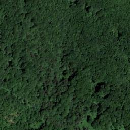 Satellite imagery of Oltena, RO