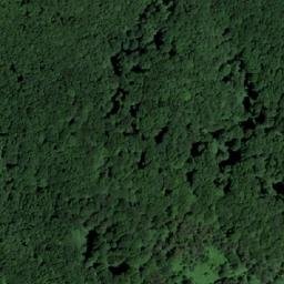 Satellite imagery of Oltena, RO