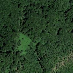 Satellite imagery of Oltena, RO