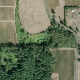 Satellite imagery of Ribbon Ridge, US