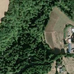 Satellite imagery of Laurel Ridge, US