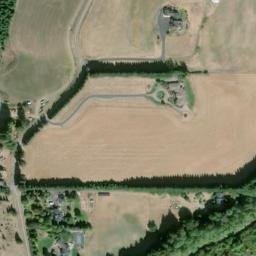 Satellite imagery of Laurel Ridge, US