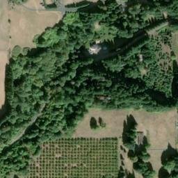 Satellite imagery of Laurel Ridge, US