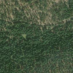 Satellite imagery of Owl Quarry, US
