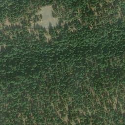 Satellite imagery of Owl Quarry, US