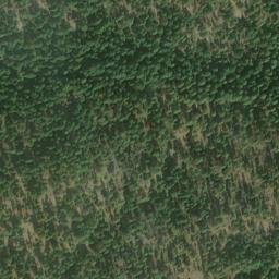 Satellite imagery of Owl Quarry, US