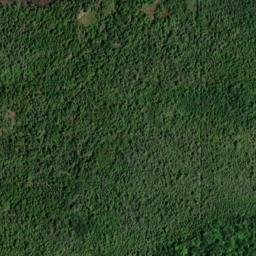 Satellite imagery of Big Rock Point, US