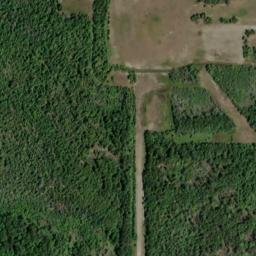 Satellite imagery of Big Rock Point, US
