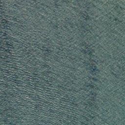 Satellite imagery of Veli Puntal, HR