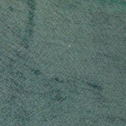 Satellite imagery of Veli Puntal, HR