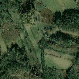 Satellite imagery of Dealul Cocoşului, RO