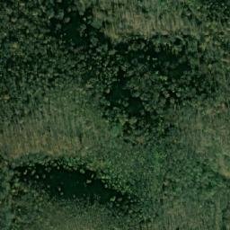 Satellite imagery of Tâlva Bănesii, RO