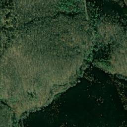 Satellite imagery of Tâlva Bănesii, RO