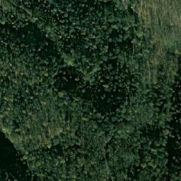 Satellite imagery of Budia Romanului, RO