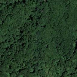 Satellite imagery of Dealul Porumbelului, RO