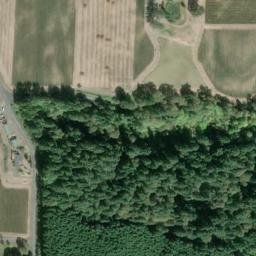 Satellite imagery of Ribbon Ridge, US