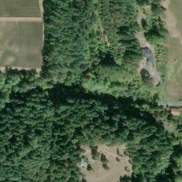 Satellite imagery of Ribbon Ridge, US