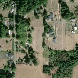 Satellite imagery of Laurel Ridge, US