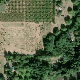 Satellite imagery of Laurel Ridge, US