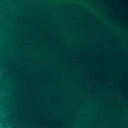 Satellite imagery of Presque Isle, US