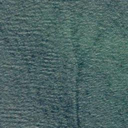 Satellite imagery of Rt Dajla, HR