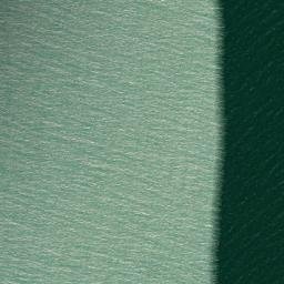 Satellite imagery of Mys Krasnyi Kut, UA