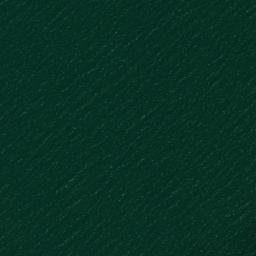 Satellite imagery of Mys Krasnyi Kut, UA