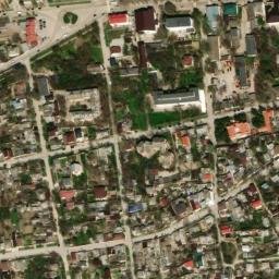 Satellite imagery of survey_point, RU