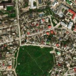 Satellite imagery of survey_point, RU