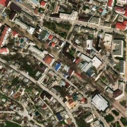 Satellite imagery of survey_point, RU