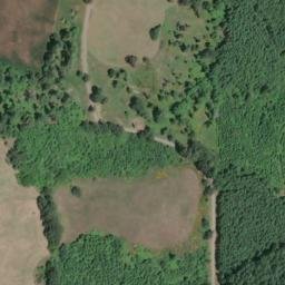 Satellite imagery of Oak Ridge, US