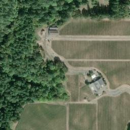 Satellite imagery of Ribbon Ridge, US