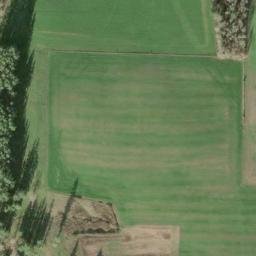 Satellite imagery of 2S3E31SE — NGS AJ8140 — Clackamas County, US, US