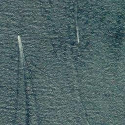 Satellite imagery of Rt Dajla, HR