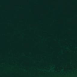 Satellite imagery of Mys Tarkhankut, UA