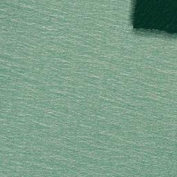 Satellite imagery of Mys Krasnyi Kut, UA