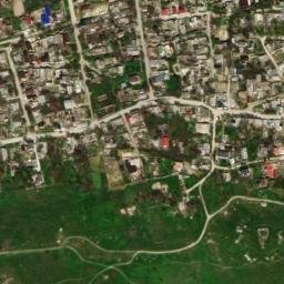 Satellite imagery of survey_point, RU