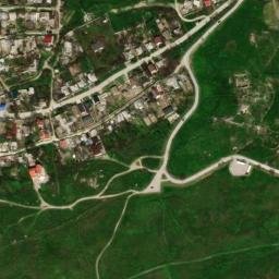 Satellite imagery of survey_point, RU