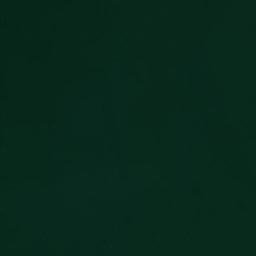 Satellite imagery of Mys Karantynnyi, UA