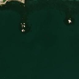Satellite imagery of Mys Karantynnyi, UA