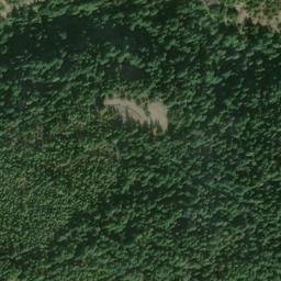 Satellite imagery of Jordan Quarry, US