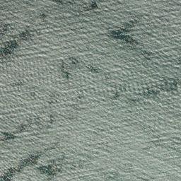 Satellite imagery of North Point, US