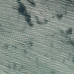 Satellite imagery of North Point, US