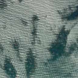 Satellite imagery of North Point, US