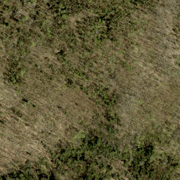 Satellite imagery of Johnson Hill, CA