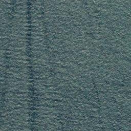 Satellite imagery of Rt Dajla, HR