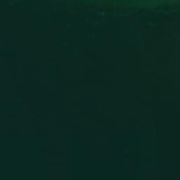 Satellite imagery of Mys Tarkhankut, UA