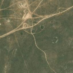 Satellite imagery of Skeli Atlesh, UA