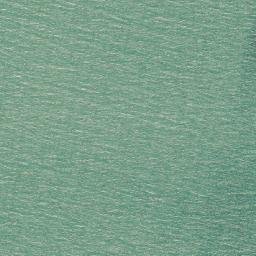 Satellite imagery of Mys Krasnyi Kut, UA