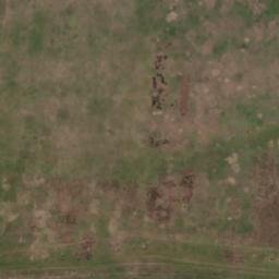 Satellite imagery of Khrebet Kamenistyy, UA